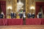 Gruppo Parlamentare Misto della Camera dei deputati