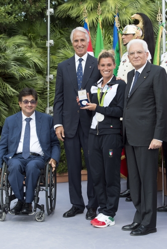 Immagine descritta in didascalia