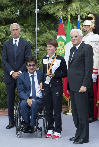 Immagine descritta in didascalia