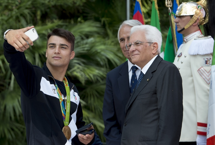 Immagine descritta in didascalia
