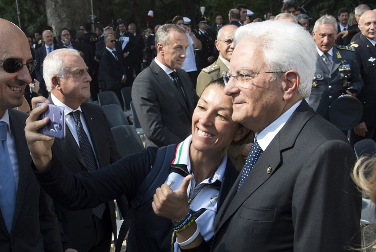 Immagine descritta in didascalia
