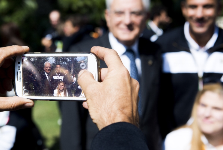 Immagine descritta in didascalia