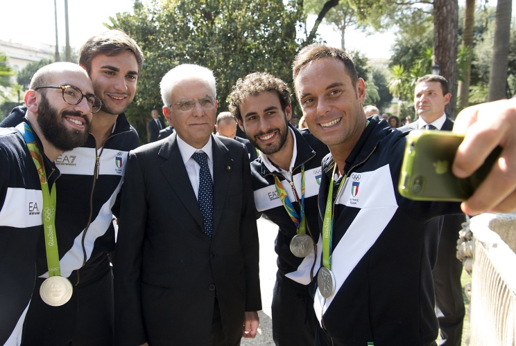 Immagine descritta in didascalia