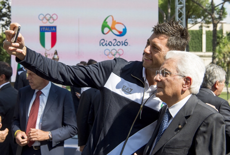 Immagine descritta in didascalia