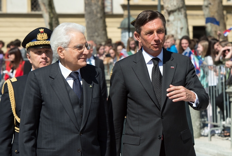 immagine descritta in didascalia