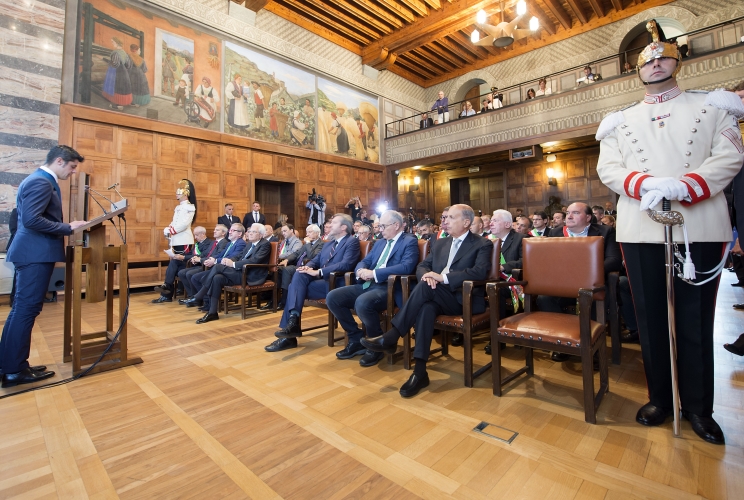 Immagine descritta in didascalia