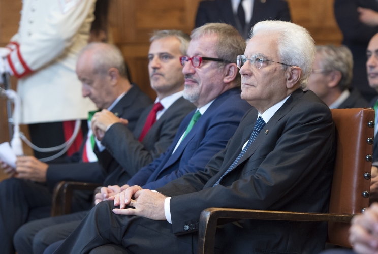 Immagine descritta in didascalia