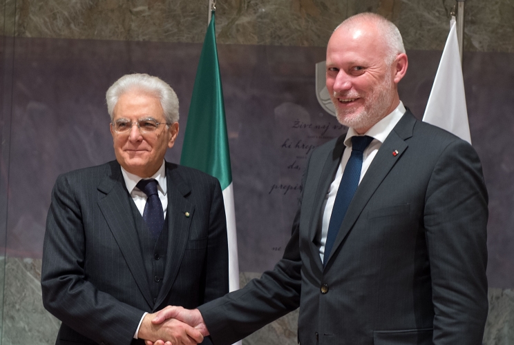 immagine descritta in didascalia
