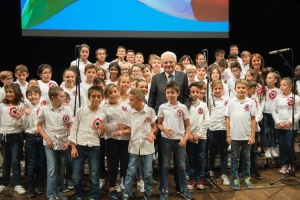 immagine descritta in didascalia