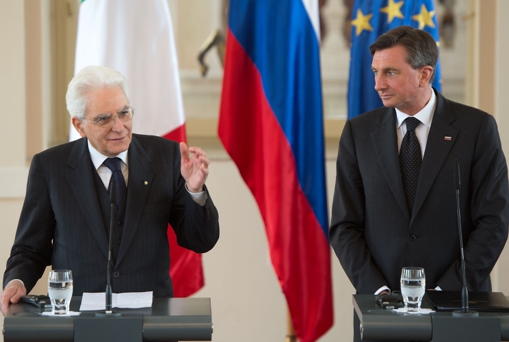 immagine descritta in didascalia