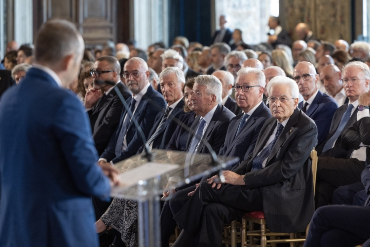La testimonianza di Gianni Giuli, Direttore del Dipartimento delle dipendenze patologiche dell’AST Macerata
