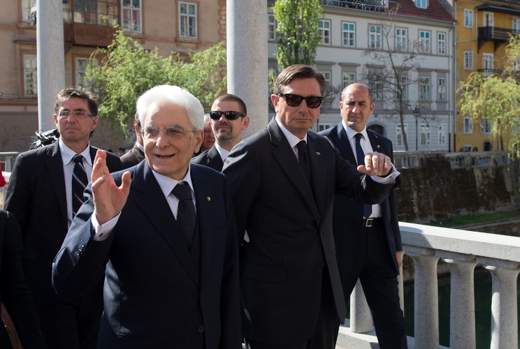 immagine descritta in didascalia