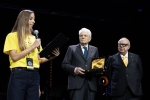 Il Presidente Mattarella alla 27^ edizione di Pordenonelegge