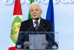 Intervento del Presidente Mattarella all'inaugurazione dell'anno scolastico 26-27
