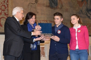 immagine descritta in didascalia