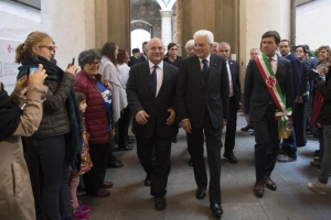 Immagine descritta in didascalia