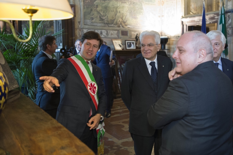 Immagine descritta in didascalia