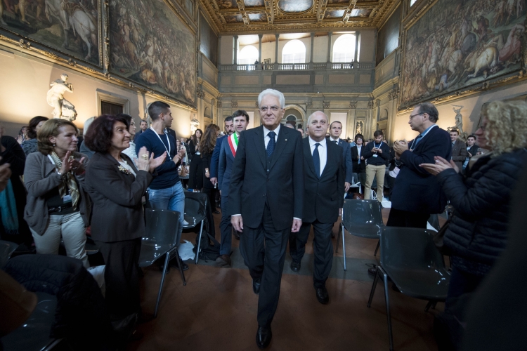 Immagine descritta in didascalia
