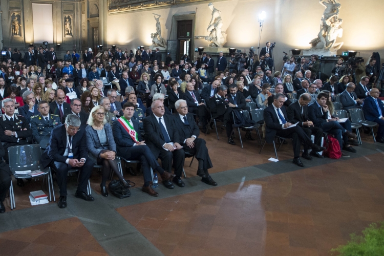 Immagine descritta in didascalia