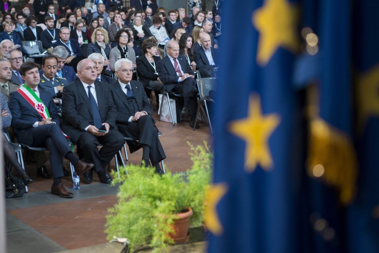 Immagine descritta in didascalia