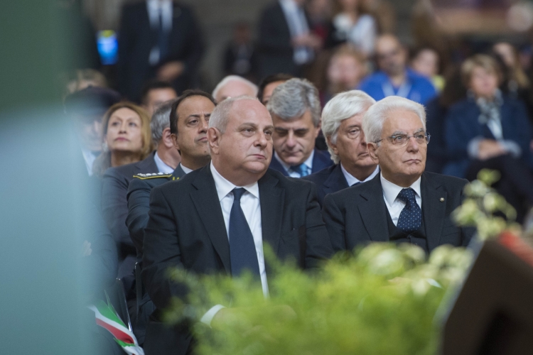 Immagine descritta in didascalia