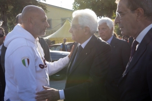 immagine descritta in didascalia