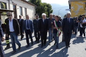 immagine descritta in didascalia
