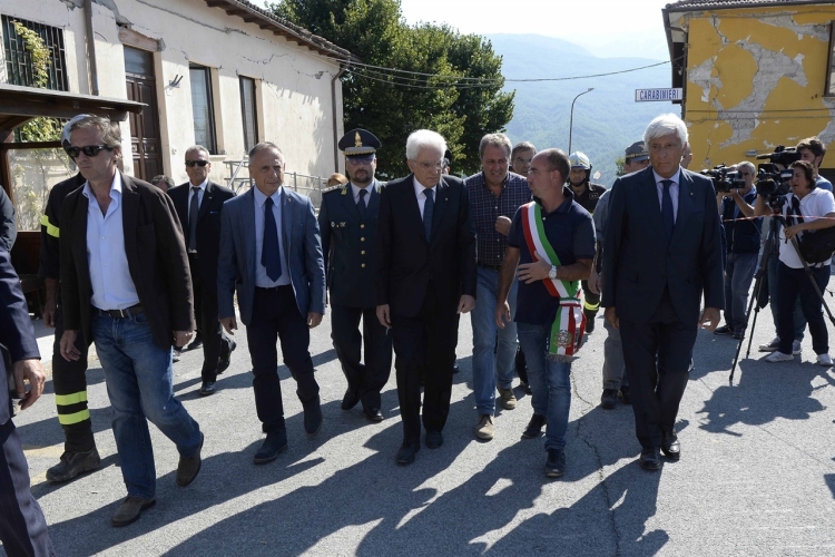 immagine descritta in didascalia