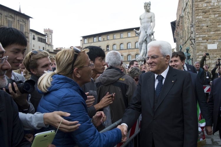 Immagine descritta in didascalia