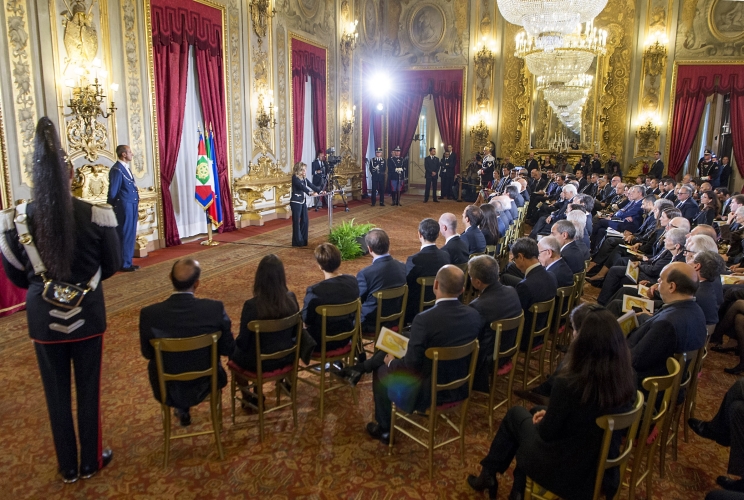 Immagine descritta in didascalia
