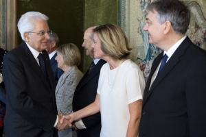 Immagine descritta in didascalia