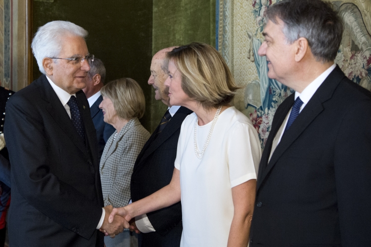 Immagine descritta in didascalia