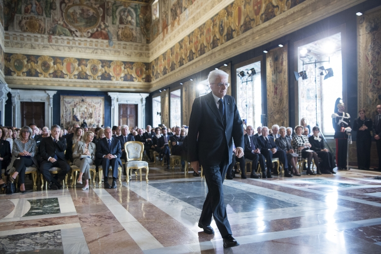 Immagine descritta in didascalia