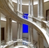  Quirinale Contemporaneo 2020-2021