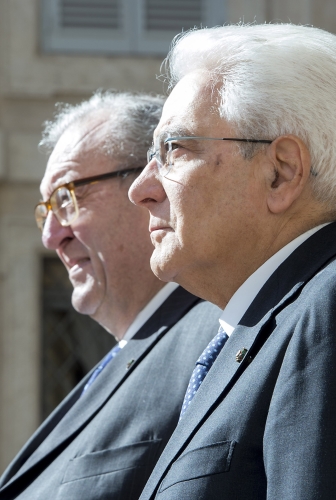 Immagine descritta in didascalia