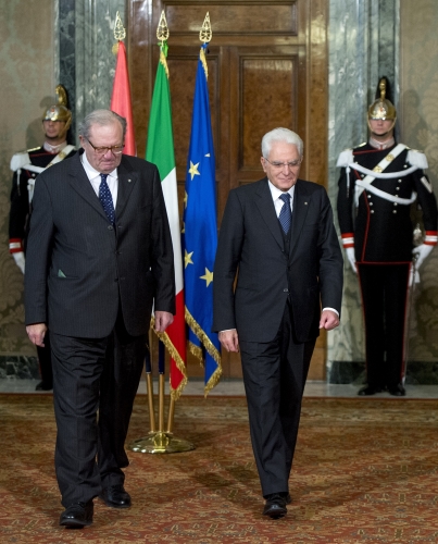 Immagine descritta in didascalia