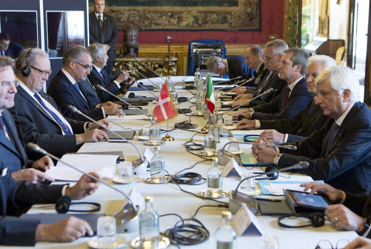 Immagine descritta in didascalia