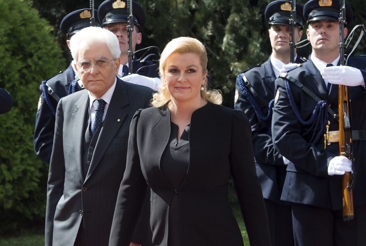 immagine descritta in didascalia