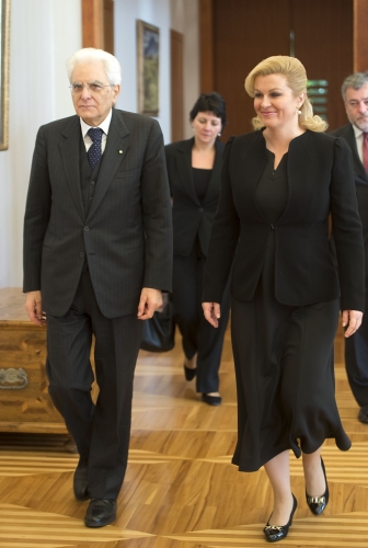 immagine descritta in didascalia