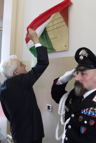 Immagine descritta in didascalia