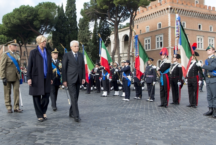 Immagine descritta in didascalia