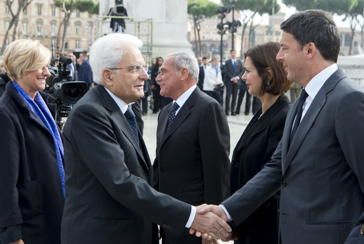 Immagine descritta in didascalia