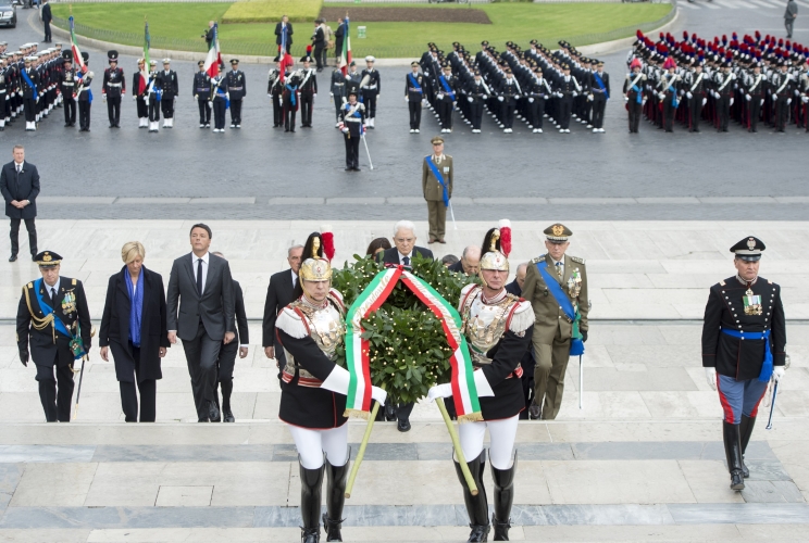 Immagine descritta in didascalia