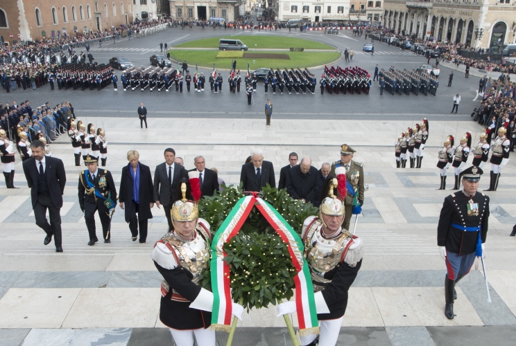 Immagine descritta in didascalia