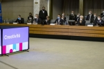 Intervento del Presidente Mattarella all’evento “L’Italiano di domani. Stati Generali della Lingua e della Creatività italiane nel mondo”