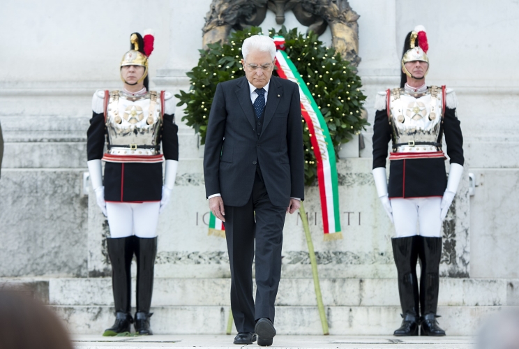 Immagine descritta in didascalia