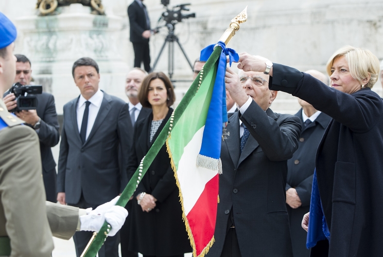 Immagine descritta in didascalia