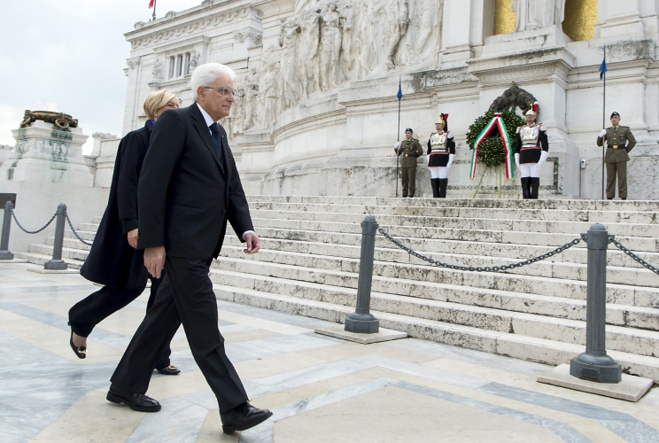 Immagine descritta in didascalia