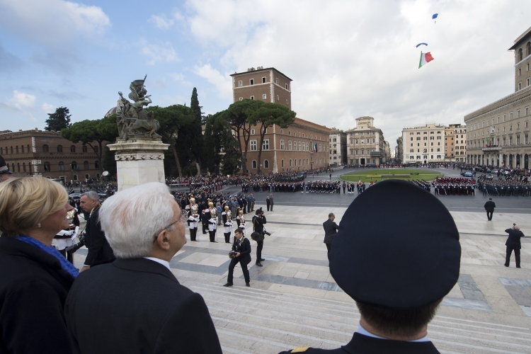 Immagine descritta in didascalia