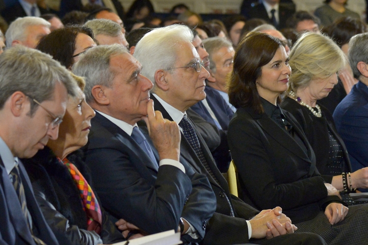 immagine descritta in didascalia